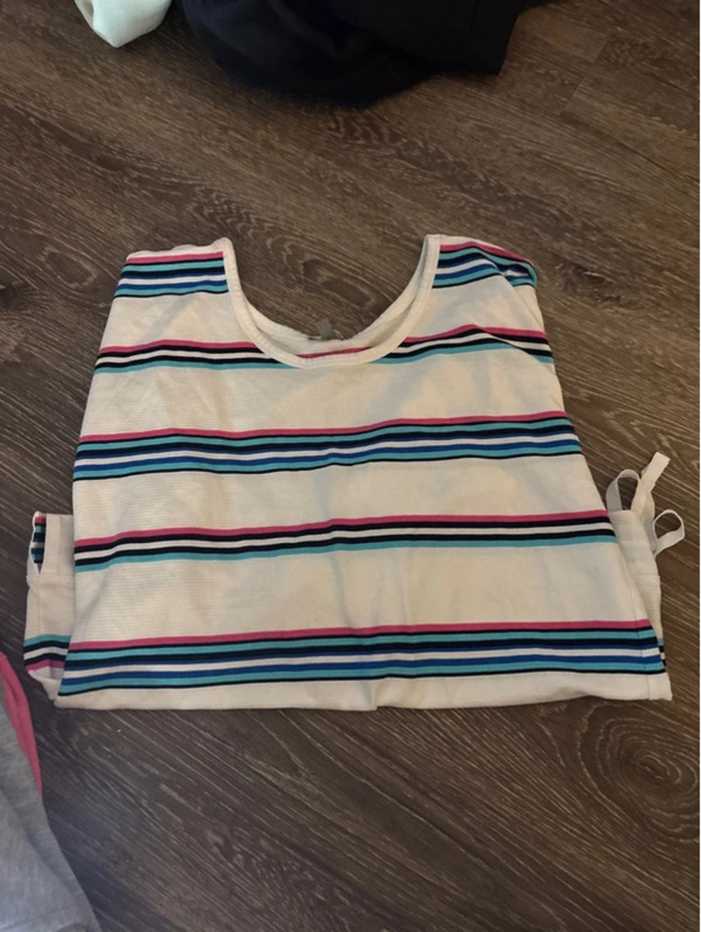 Women’s shirt